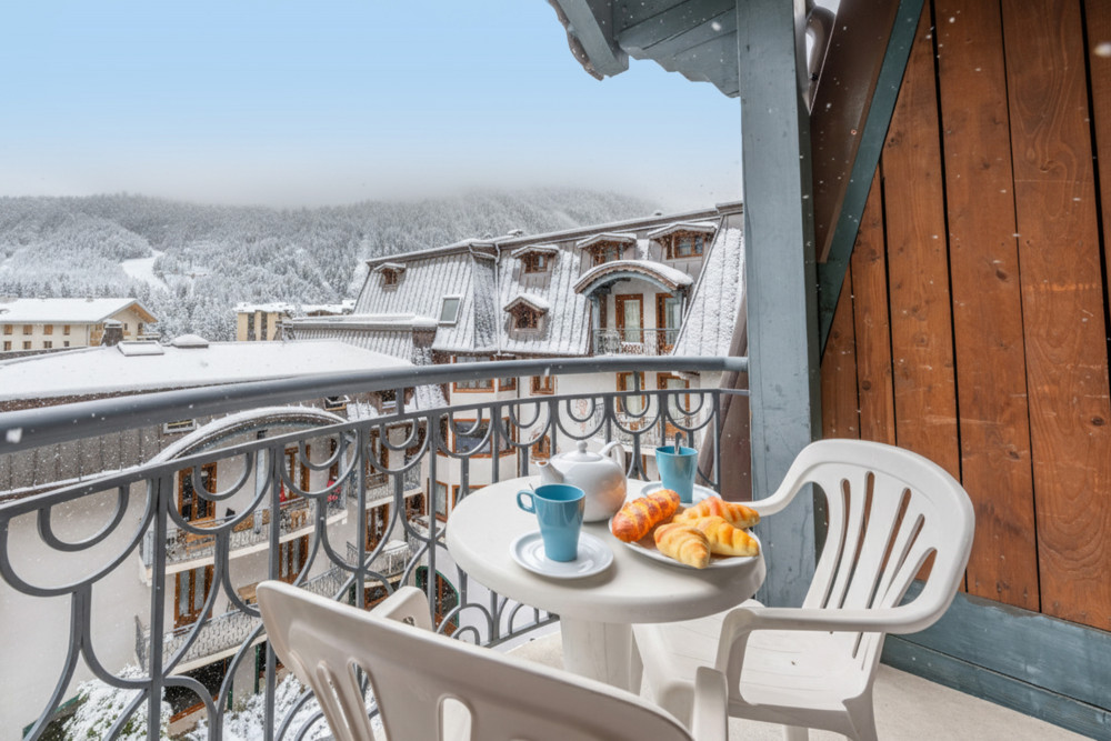 Chamonix 116