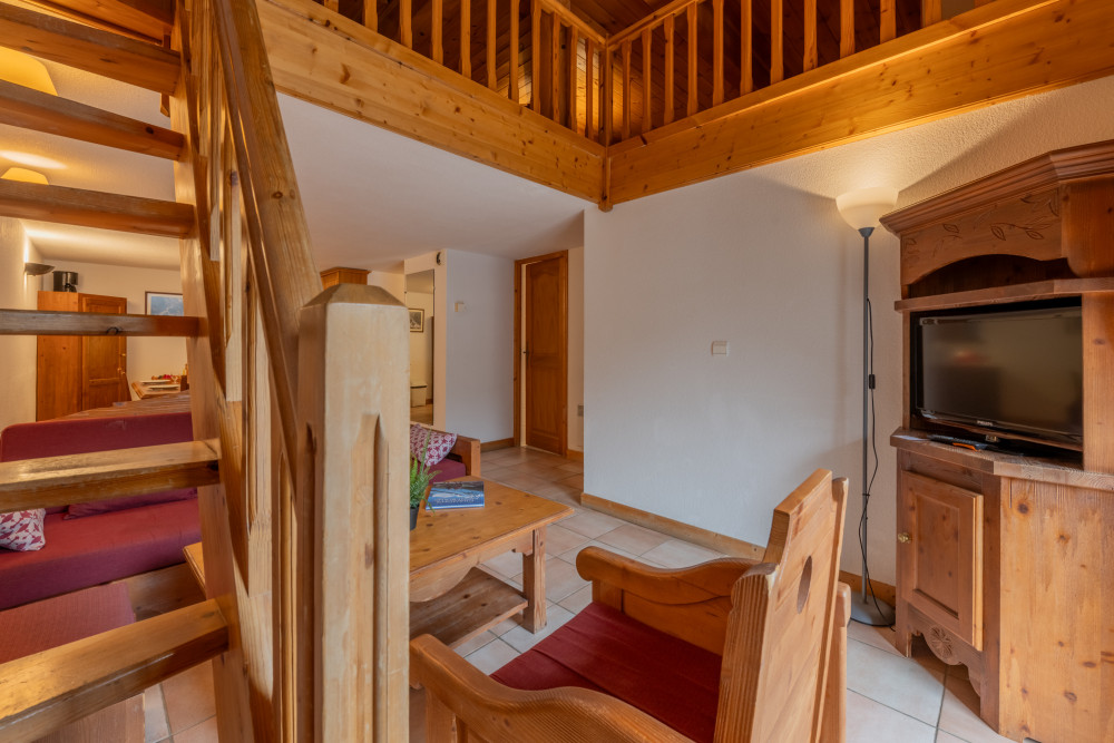 Chamonix 116