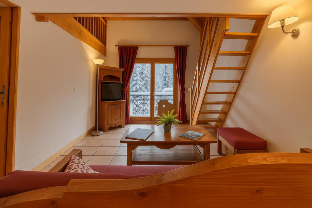 Chamonix 116