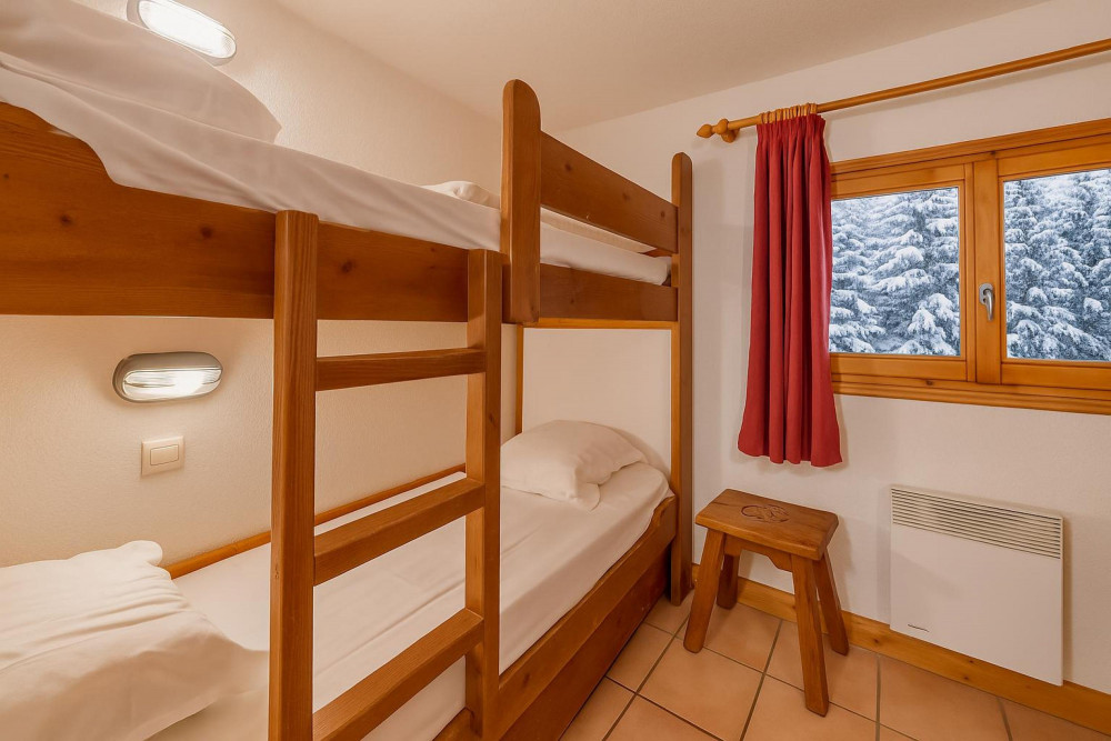 Chamonix 116
