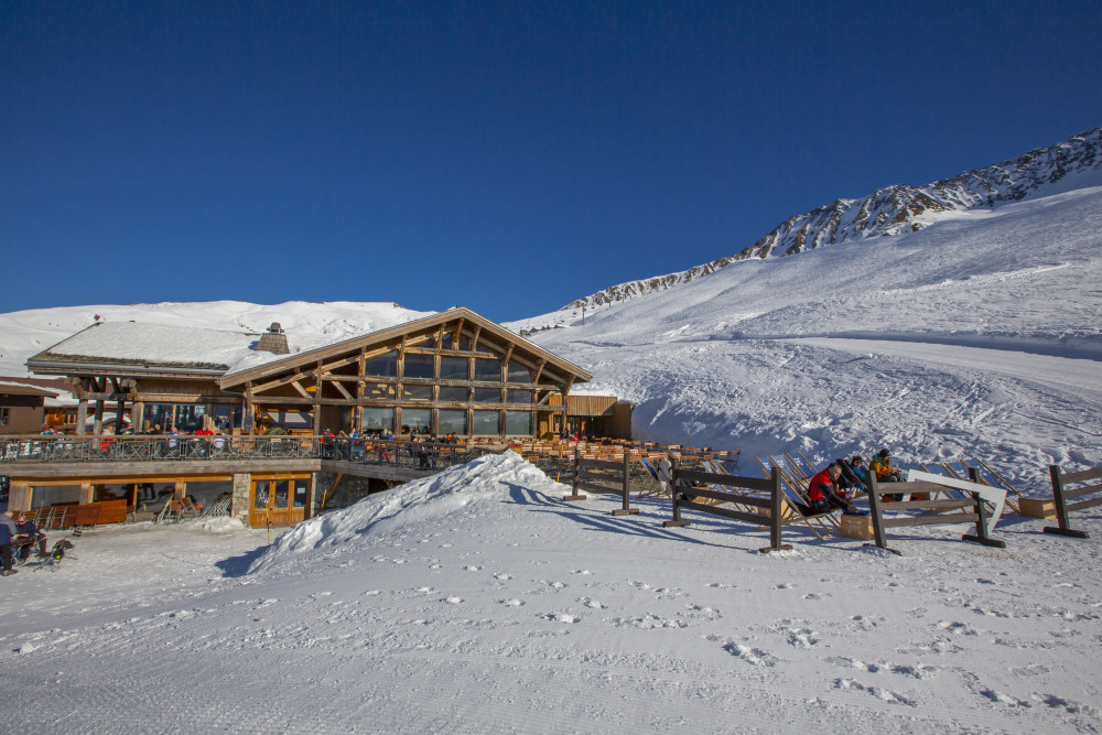 Chamonix 116