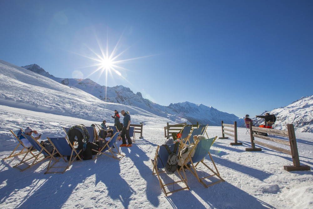 Chamonix 116