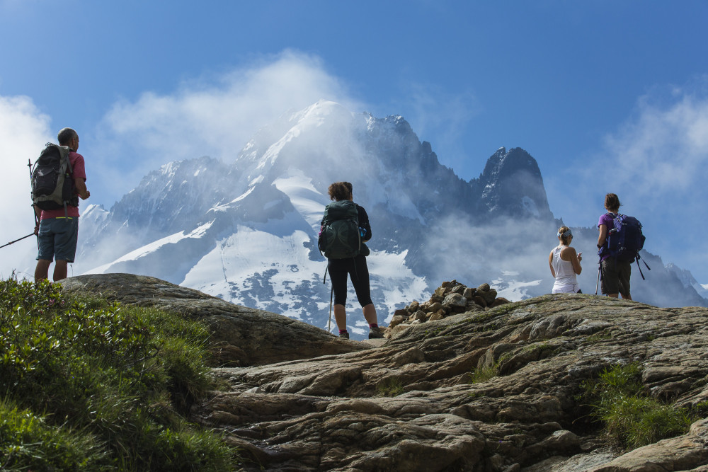 Chamonix 116