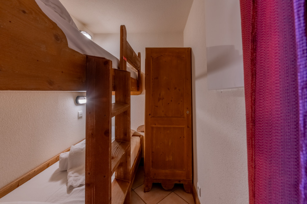 Argentiere 93