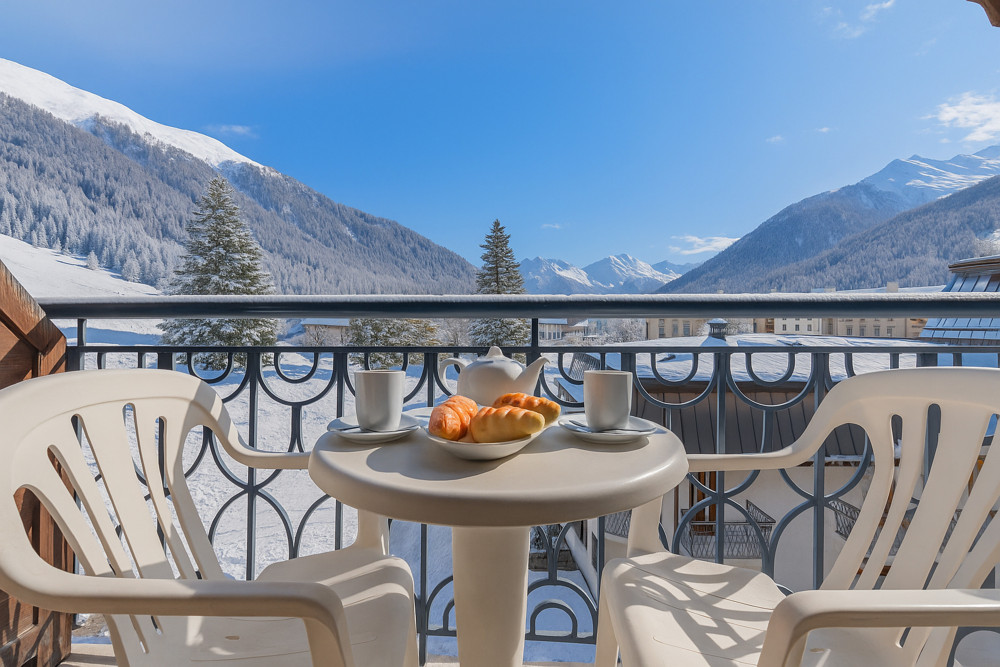 Argentiere 93