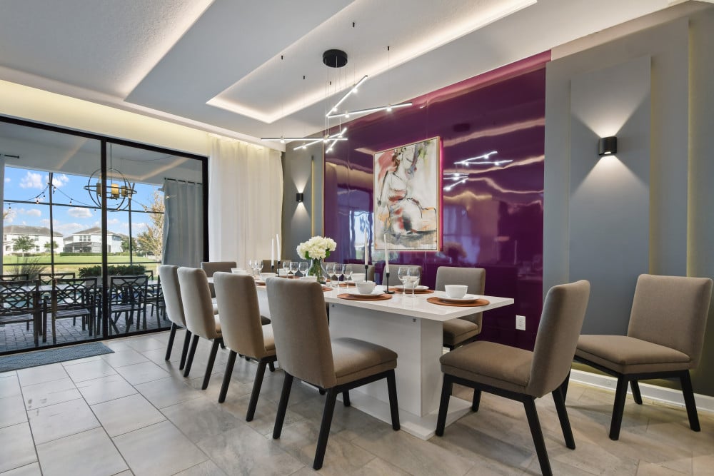 Storey Lake Resort 367