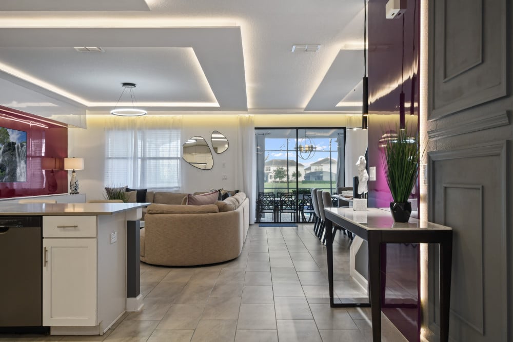 Storey Lake Resort 367