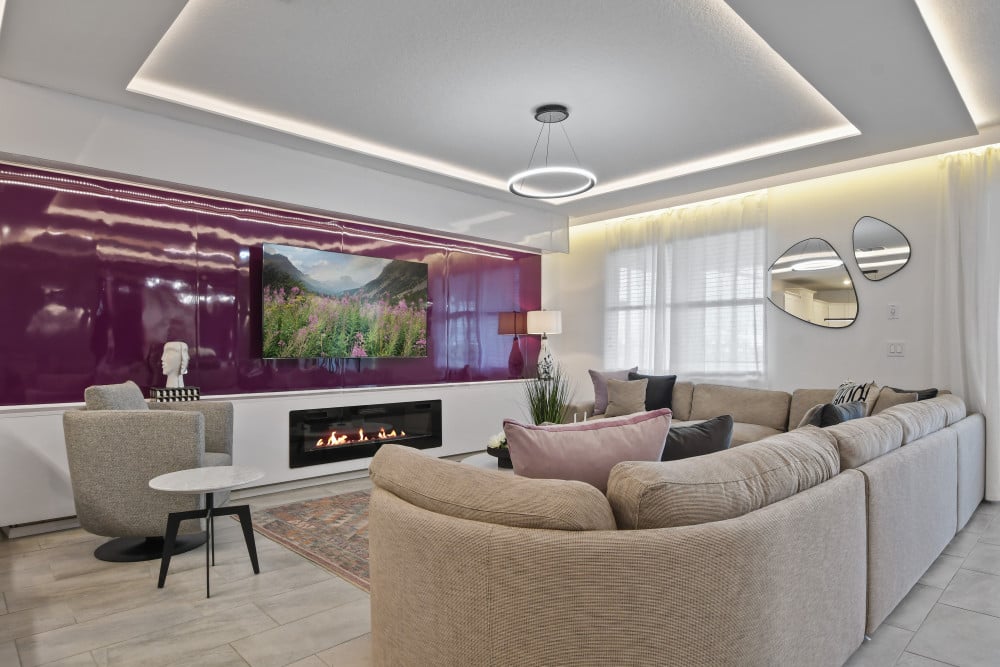 Storey Lake Resort 367