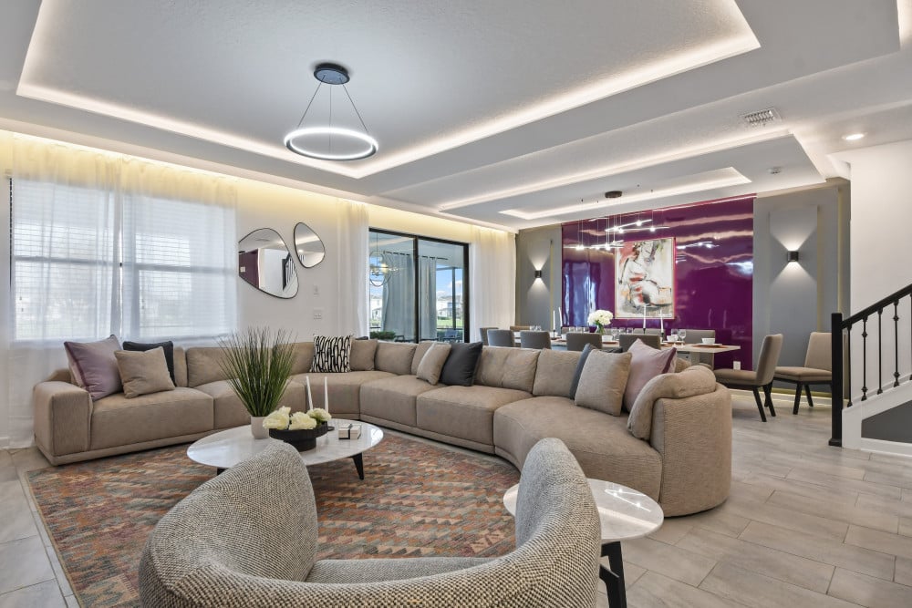 Storey Lake Resort 367