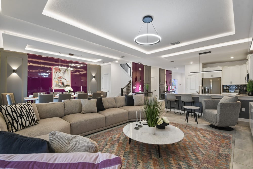 Storey Lake Resort 367