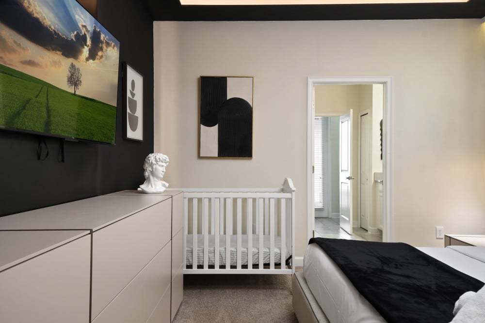 Storey Lake Resort 367