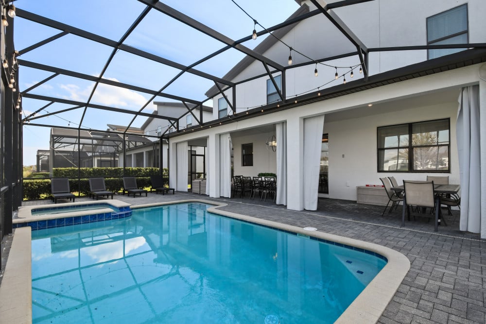 Storey Lake Resort 367