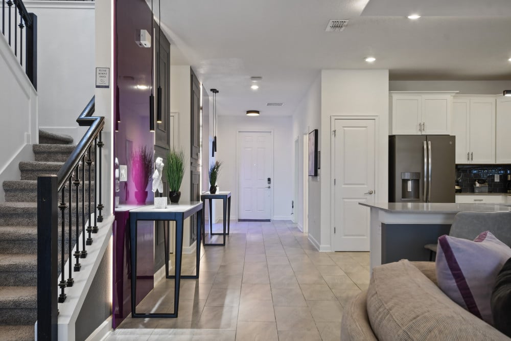 Storey Lake Resort 367