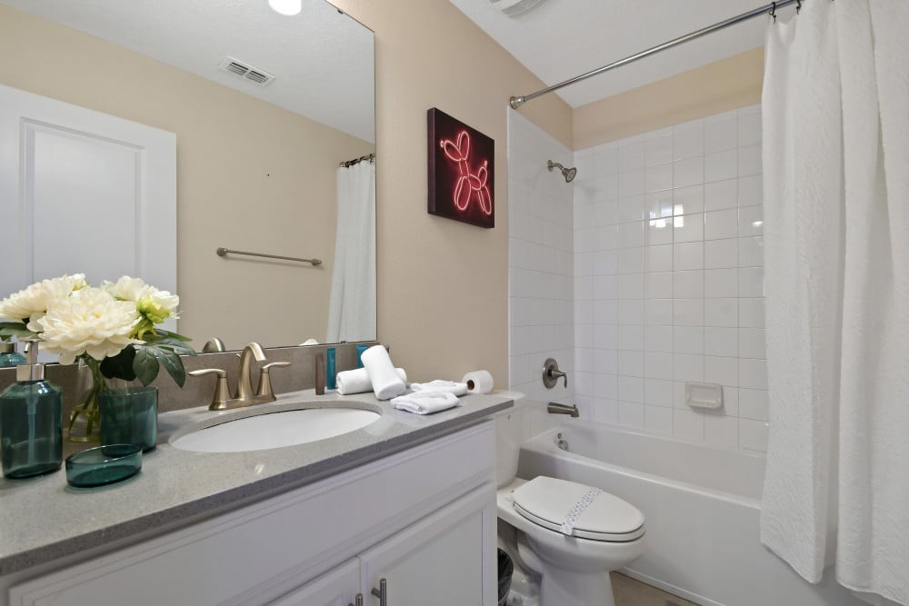 Storey Lake Resort 367