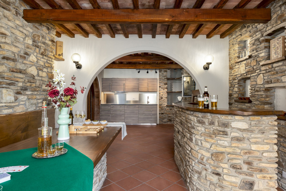Tenuta Francigena