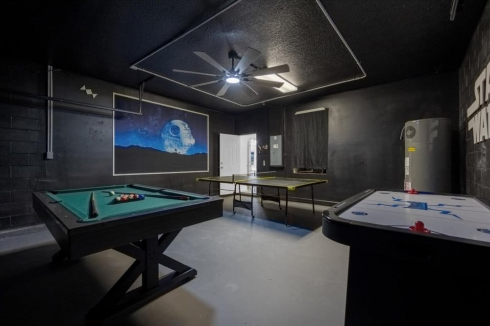 Windsor Palms Resort 89