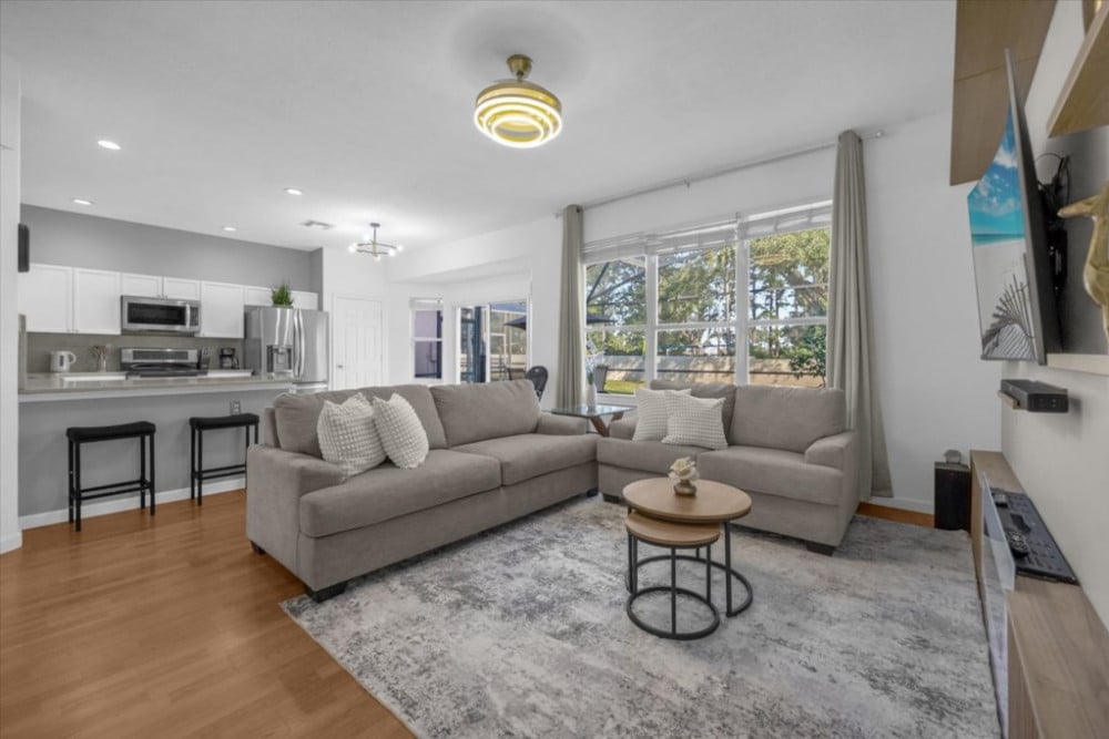 Windsor Palms Resort 89