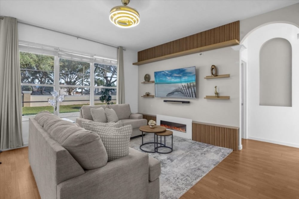 Windsor Palms Resort 89