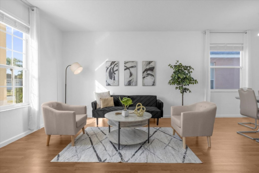 Windsor Palms Resort 89