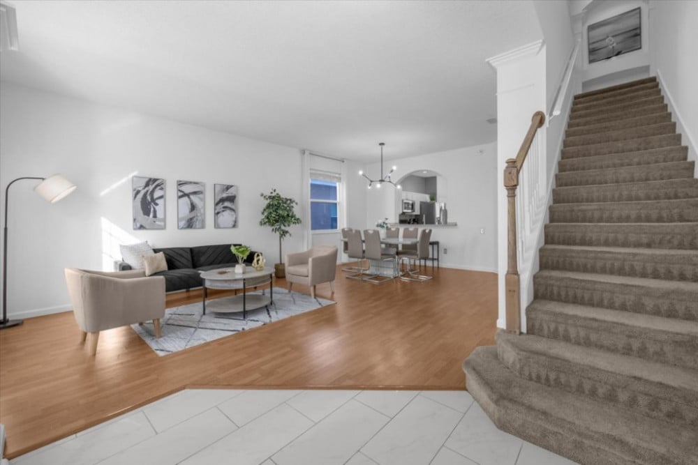 Windsor Palms Resort 89