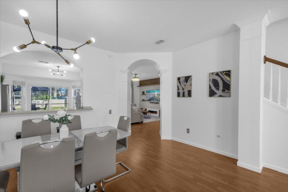 Windsor Palms Resort 89