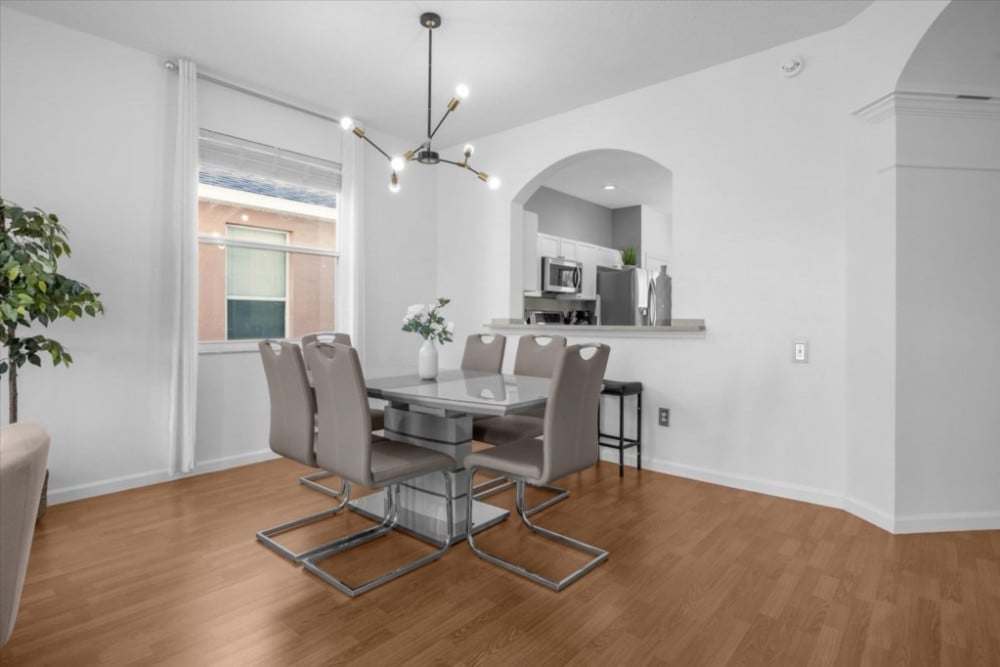 Windsor Palms Resort 89