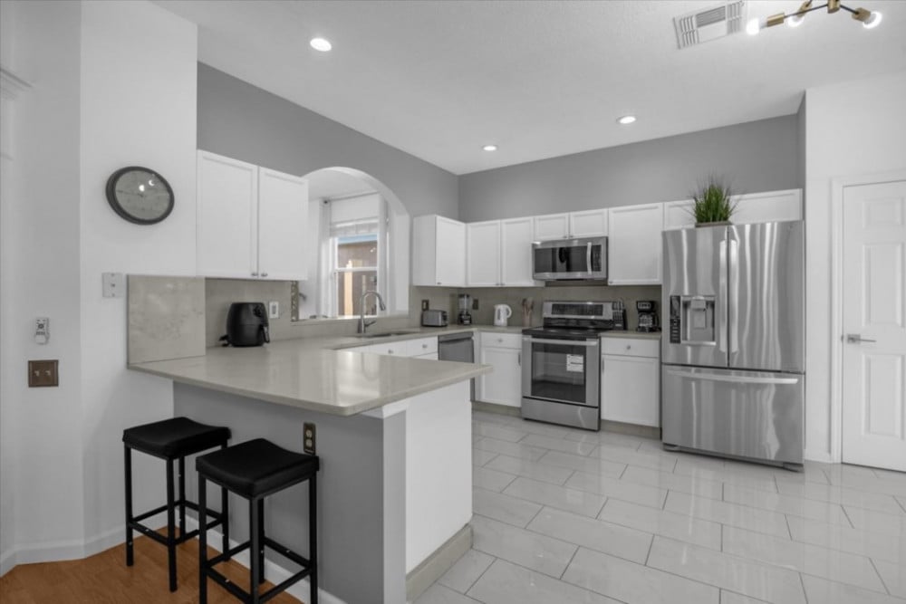 Windsor Palms Resort 89