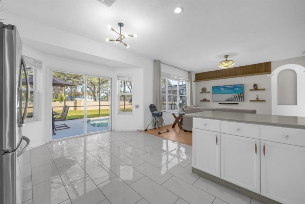 Windsor Palms Resort 89