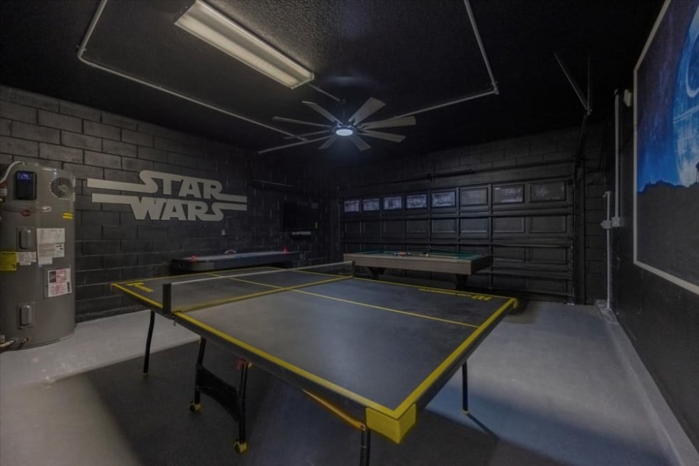 Windsor Palms Resort 89