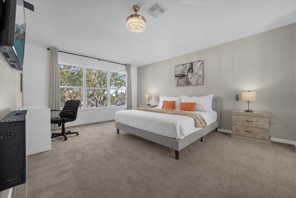 Windsor Palms Resort 89