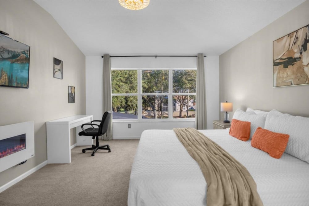 Windsor Palms Resort 89