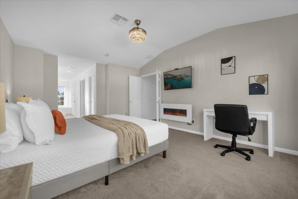 Windsor Palms Resort 89