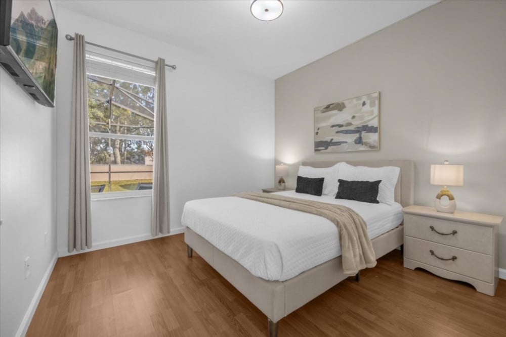 Windsor Palms Resort 89