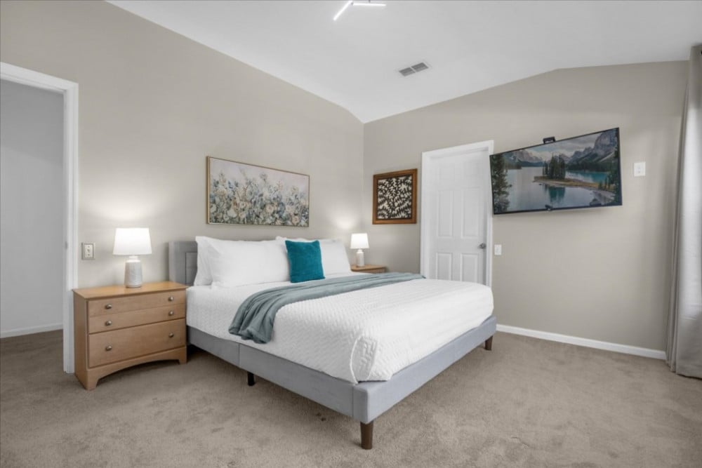 Windsor Palms Resort 89