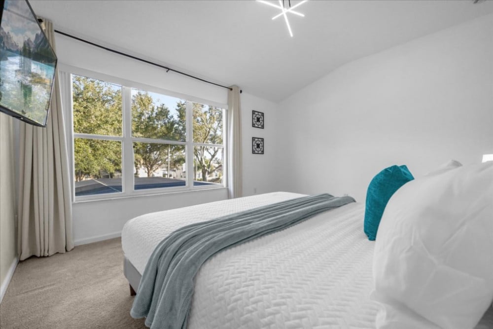 Windsor Palms Resort 89