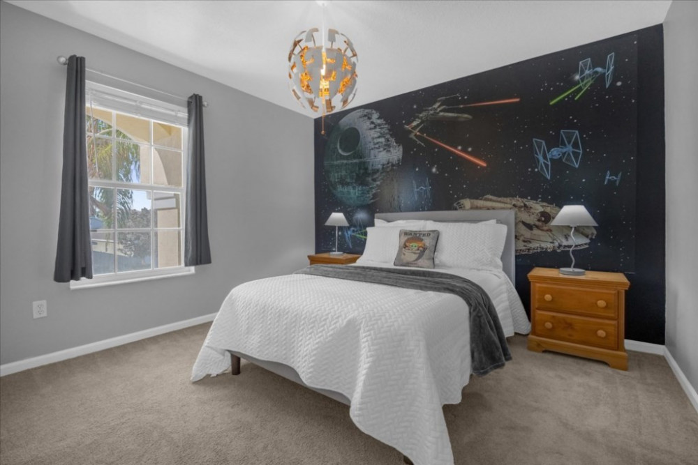 Windsor Palms Resort 89