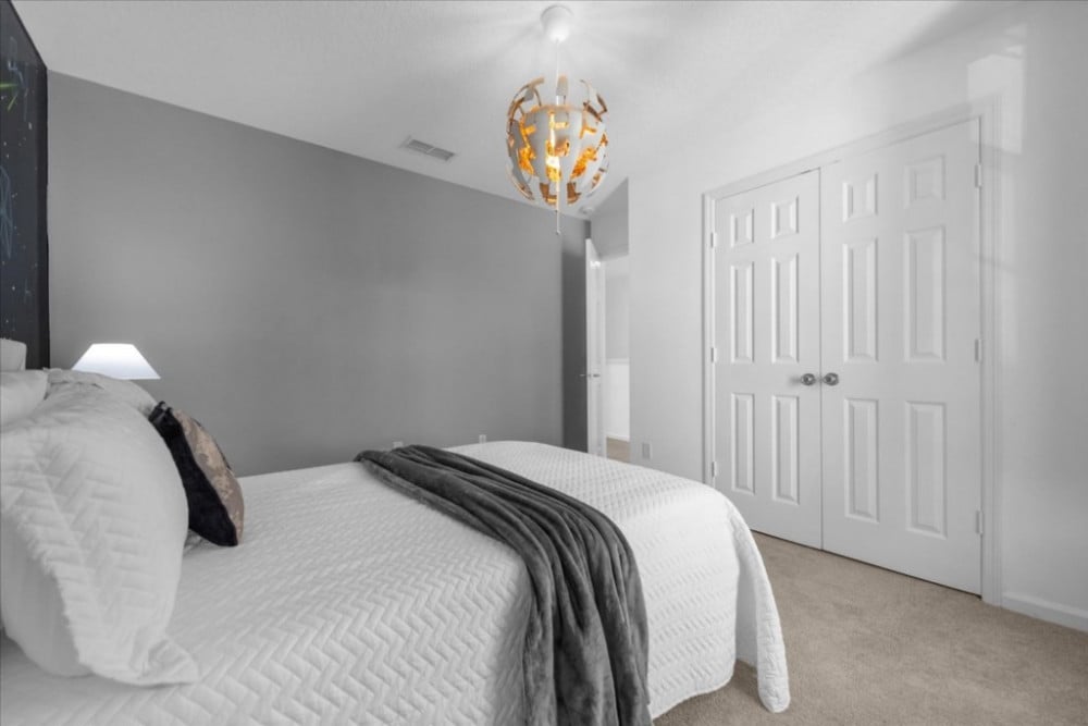 Windsor Palms Resort 89