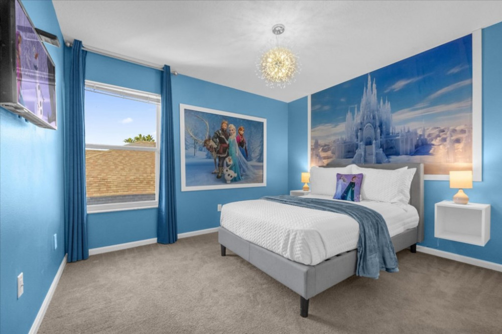 Windsor Palms Resort 89