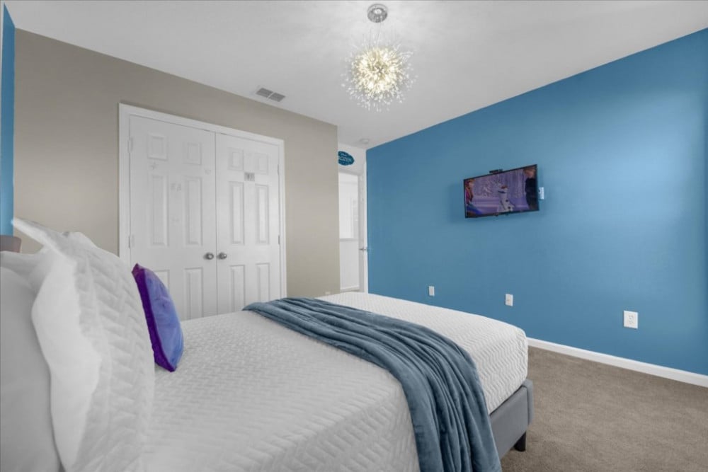 Windsor Palms Resort 89