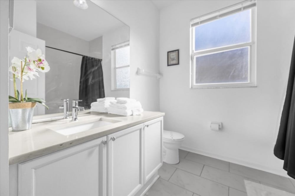 Windsor Palms Resort 89