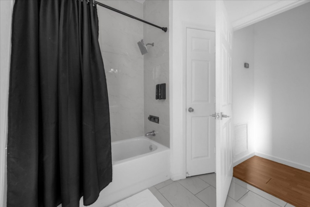 Windsor Palms Resort 89