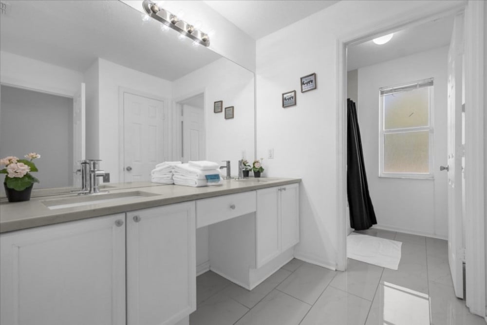 Windsor Palms Resort 89