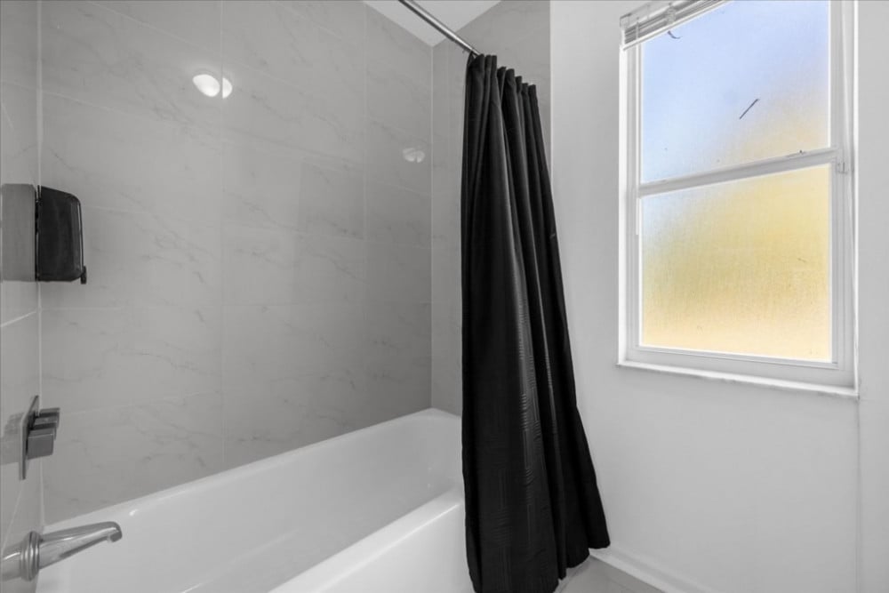 Windsor Palms Resort 89