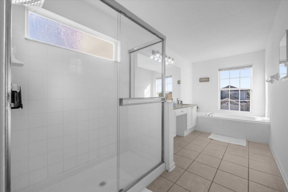 Windsor Palms Resort 89