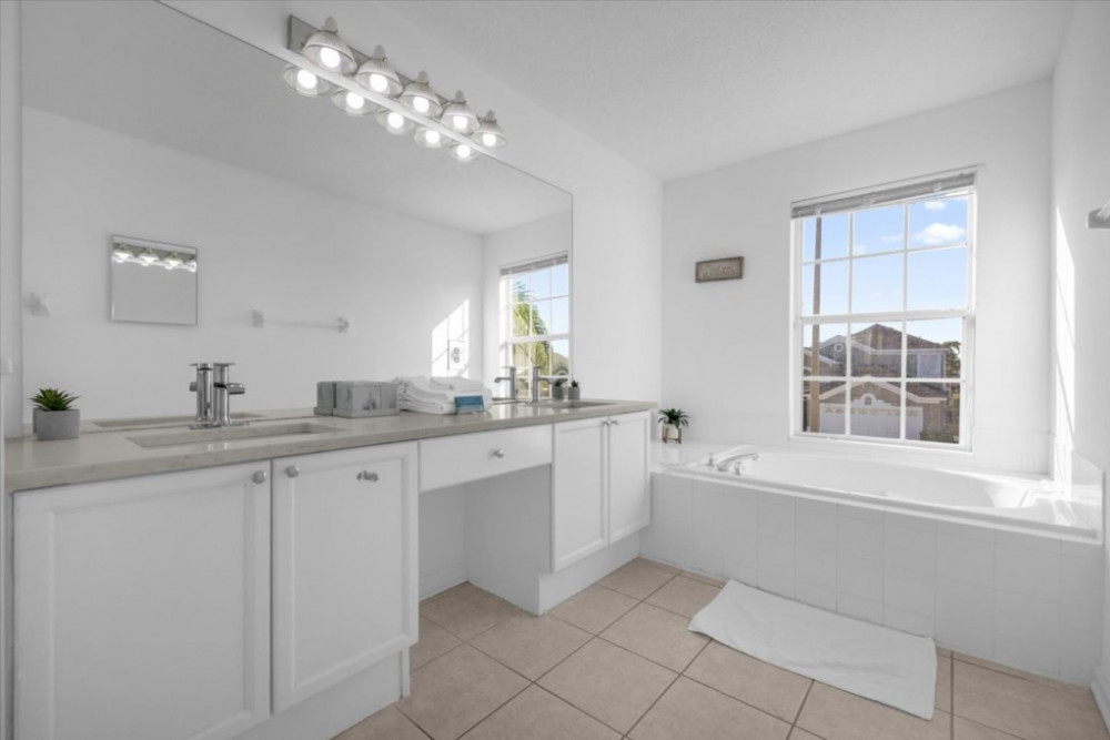 Windsor Palms Resort 89