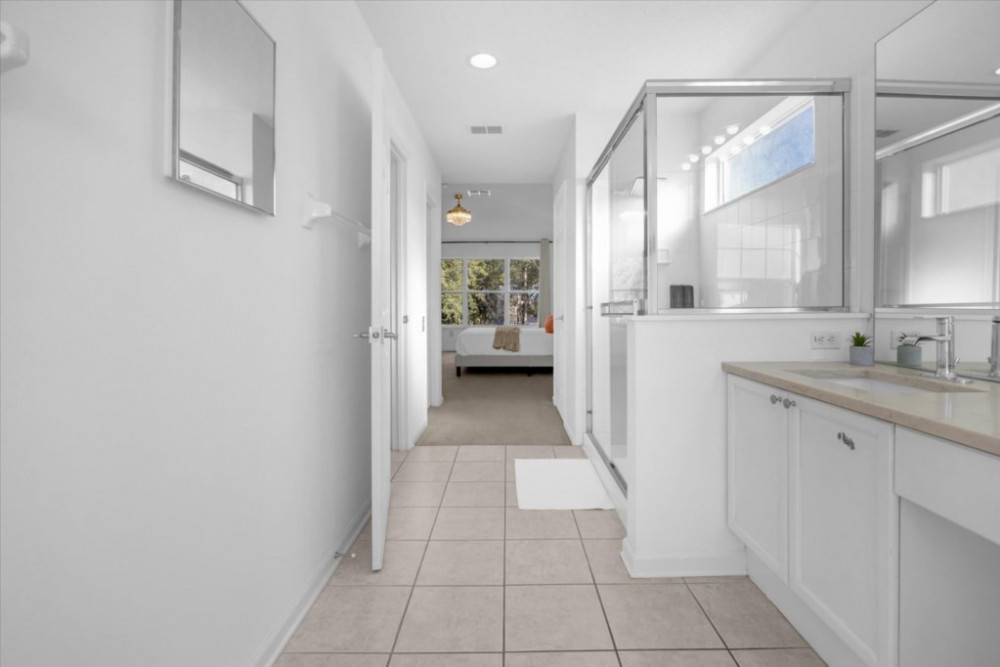 Windsor Palms Resort 89