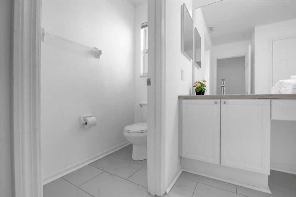 Windsor Palms Resort 89