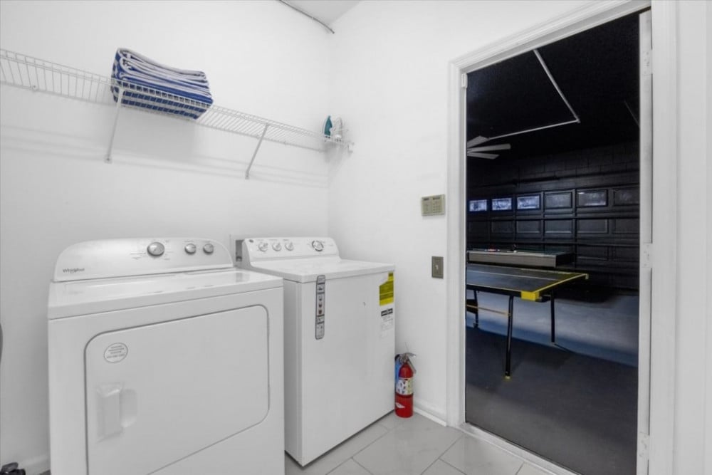 Windsor Palms Resort 89