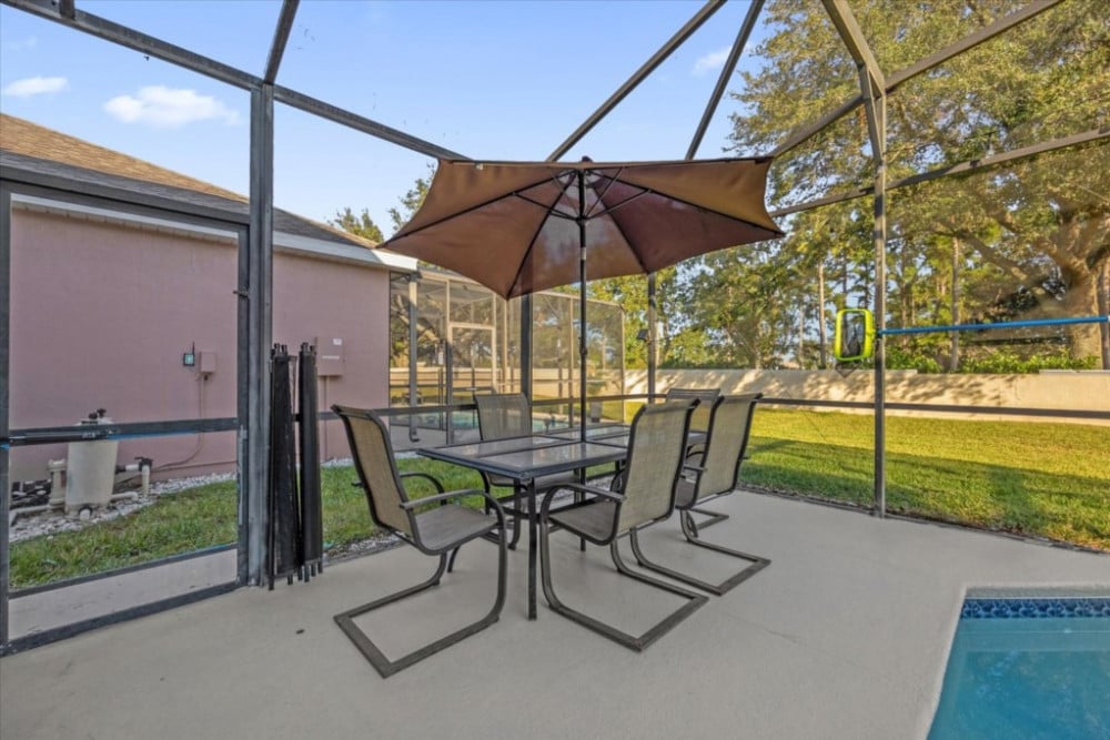 Windsor Palms Resort 89