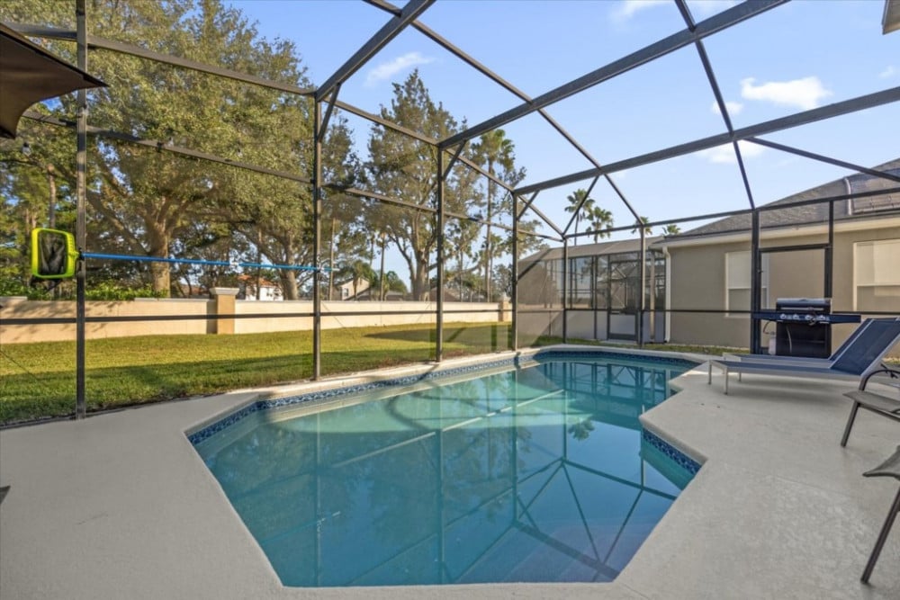 Windsor Palms Resort 89